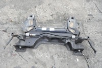 фото thumb №1, Citroen ds3 crossback підрамник підвіска