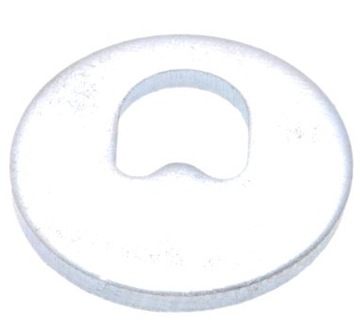 фото thumb №1, Прокладка важеля ford focus i/ii/iii 98-, c-max