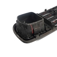 фото thumb №10, Mini r60 r61 cooper s решётка решётка радиатора бампера перед передняя 9802061