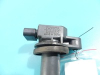 фото thumb №2, Котушка запалювання toyota yaris i 90919-02240 1.0 vvti