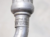 фото thumb №6, Пабтрубок  трубка кондиционера bmw 3 e91 2.0 d 6987992