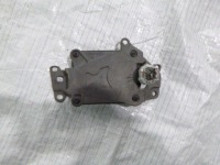 фото thumb №1, Toyota c-hr chr радар датчик distronic + колодка