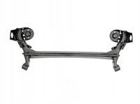 фото thumb №1, Рама балка підрамник зад задня kia soul 55100-2k000