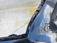 фото thumb №10, Бампер hyundai kona 2017-2020 перед передній 86512-j9000 86511-j9000