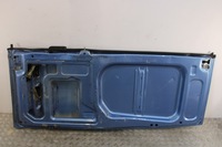 фото thumb №6, Дверь левый задняя задние iveco daily iv 4 2014-2018