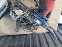 фото thumb №7, Электропроводка газовая lpg stag-300-4 plus omvl 4cyl