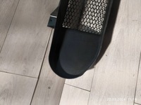 фото thumb №8, 7587. maserati grecale повітропровід впуск повітря 670157174