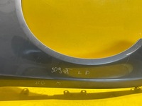 фото thumb №9, Audi a4 b8 крыло левый перед