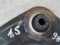 фото thumb №5, Toyota proace 19- важіль праві 1.5 перед