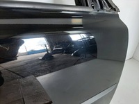 фото thumb №14, Volvo v50 1.6d 06r дверь правый перед kod 019-26