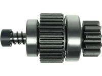 фото thumb №7, Зчеплення односторонній, стартер as-pl sd9022