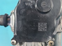 Механизм дворник 288008294r renault clio v 2019- europa с Разборки, фото thumb