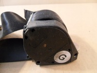 фото thumb №3, Pas левый задняя peugeot partner i 044069