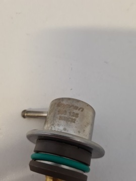 фото thumb №15, Клапан регулировка давления topran 108125 037133035c