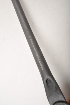 фото thumb №6, Volvo s60 ii v60 распорка kielichów 31323214