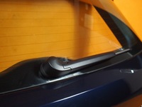 фото thumb №8, Audi a1 gb 82 крышка багажника задняя задняя обивка 2020 lx5b