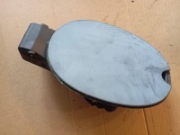 фото thumb №1, Кришка заливної пального scudo expert jumpy ii