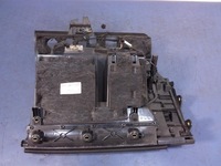 фото thumb №9, Audi a8 s8 d4 4h бардачок пассажира eu 4h1857096