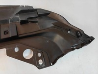 фото thumb №10, Volvo xc40 lift charger - плита защита pod двигатель polecam