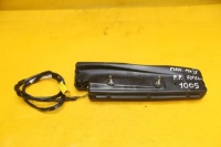 фото thumb №4, Подушка безпеки подушка сидіння ford mondeo iv правий перед