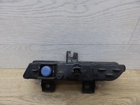 фото thumb №11, Renault clio iv 2012 с передний свет do движение dziennej drl