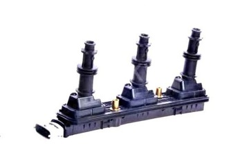 фото thumb №13, Котушка запалювання 03skv139 esen skv котушка запалювання