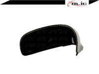 фото thumb №2, Blic 6103-01-1311212p корпус, зеркало наружное