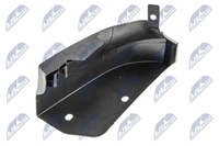 фото thumb №10, Накладка progu-narożna ezc-vw-169 nty