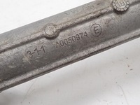 фото thumb №10, Рулевая рейка колонка трансмиссия europa skoda scala 20r