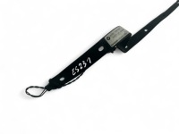 фото thumb №1, Bmw f01 f02 f10 f40 f48 кронштейн напрямна бампера smart 7391042