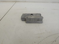 фото thumb №3, Камера асистент pas peugeot 308 t10