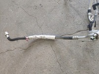 фото thumb №1, Шланг трубка кондиціонера dodge durango