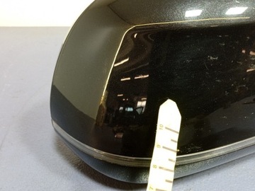 фото thumb №9, Bmw x5 g05 g06 дзеркало праві 5 pin 475