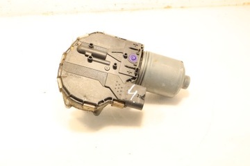 фото thumb №1, Двигунчик двірник перед opel astra j 1.4