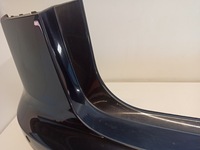 фото thumb №12, Бампер задний задняя audi a6 c7 lx5r 2017r allroad