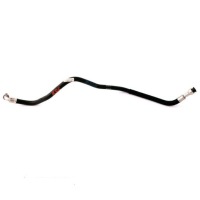 Купити Mini cooper s r55 r56 r57 патрубок труба шланг пального 7595413, фото thumb