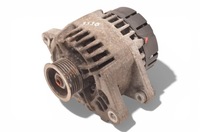 фото thumb №1, 2018 citroen c1 генератор 270600q120