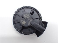 фото thumb №1, Датчик удару оригінал 1036762-00-a tesla модель 3 19r