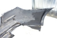 фото thumb №12, Maserati quattroporte 2013- бампер задня задній 670010562