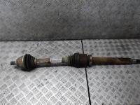 Купить Приводной вал правая ford focus mk2 1.6 tdci hdi, фото thumb