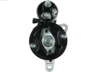 Стартер jeep wrangler cherokee Ціна, фото thumb