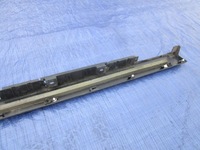 фото thumb №7, Jaguar f-pace x761 2016 молдинг накладка захист поріг права