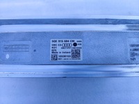 фото thumb №6, Audi e-tron модуль зарядки инвертор 5qe915684cm