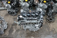 Купити Двигун комплектний  lexus toyota m20a, фото thumb