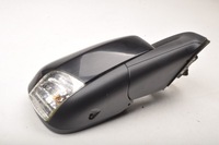 фото thumb №8, Volvo xc90 дзеркало праві електричні 8 pin рестайлінг