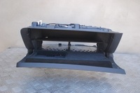 фото thumb №5, Бардачок пассажира 4f1857035 soul audi a6 c6