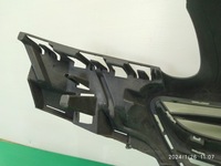 фото thumb №13, Решётка радиатора решётка радиатора opel corsa e 2014-2019r 39003576