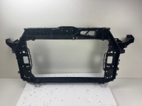 Купити Ssangyong tivoli рестайлінг  ремінь передній підсилювач перед оригінал !, фото thumb