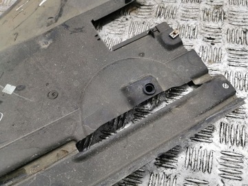 фото thumb №11, Audi q5 sq5 2020 другие запчасти шасси