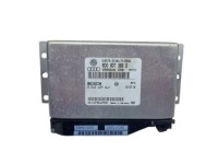 фото thumb №1, Модуль блок керування esp 8d0907389d audi a6 c5